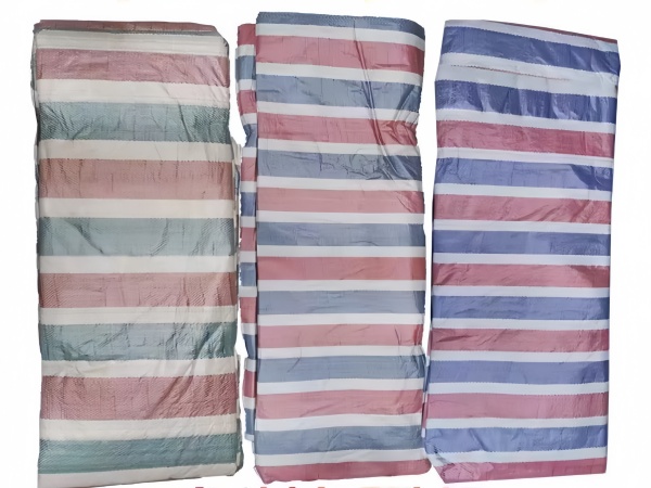 防雨加厚户外帐篷彩条布