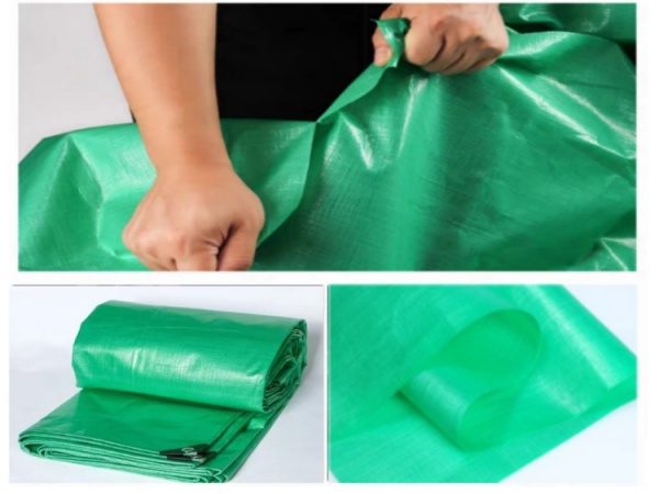 😊 汽车篷布企业风采：支撑汽车工业的隐形力量 🌟